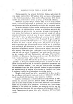 giornale/RML0023852/1920/unico/00000018