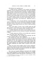 giornale/RML0023852/1920/unico/00000019