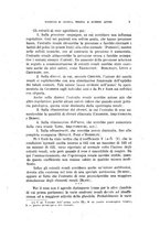 giornale/RML0023852/1920/unico/00000019