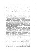 giornale/RML0023852/1920/unico/00000023