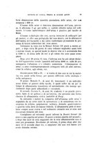 giornale/RML0023852/1920/unico/00000029