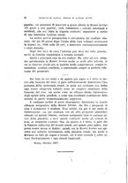 giornale/RML0023852/1920/unico/00000032