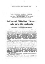 giornale/RML0023852/1920/unico/00000033