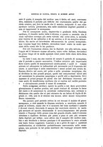 giornale/RML0023852/1920/unico/00000034