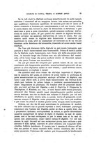 giornale/RML0023852/1920/unico/00000035