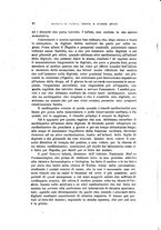 giornale/RML0023852/1920/unico/00000036