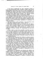 giornale/RML0023852/1920/unico/00000037