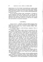 giornale/RML0023852/1920/unico/00000038