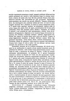 giornale/RML0023852/1920/unico/00000039