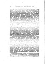 giornale/RML0023852/1920/unico/00000042