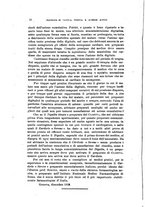 giornale/RML0023852/1920/unico/00000044