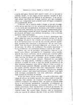 giornale/RML0023852/1920/unico/00000046