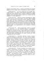 giornale/RML0023852/1920/unico/00000049