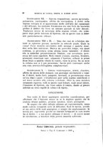 giornale/RML0023852/1920/unico/00000050