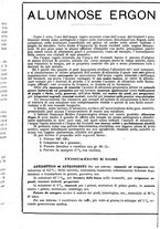 giornale/RML0023852/1920/unico/00000051