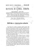 giornale/RML0023852/1920/unico/00000055