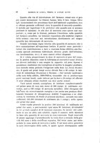 giornale/RML0023852/1920/unico/00000056