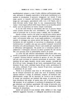 giornale/RML0023852/1920/unico/00000057