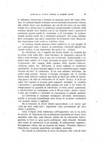 giornale/RML0023852/1920/unico/00000059