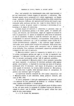 giornale/RML0023852/1920/unico/00000061