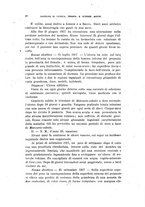 giornale/RML0023852/1920/unico/00000062