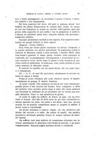 giornale/RML0023852/1920/unico/00000063