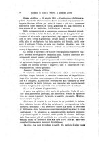 giornale/RML0023852/1920/unico/00000064