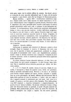 giornale/RML0023852/1920/unico/00000065