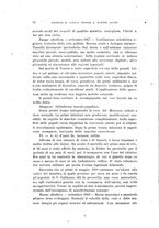 giornale/RML0023852/1920/unico/00000066