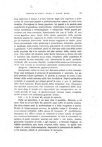 giornale/RML0023852/1920/unico/00000067