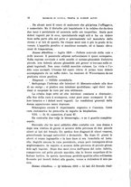 giornale/RML0023852/1920/unico/00000068