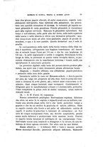 giornale/RML0023852/1920/unico/00000069