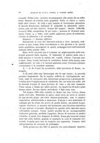 giornale/RML0023852/1920/unico/00000070