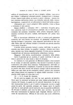 giornale/RML0023852/1920/unico/00000071