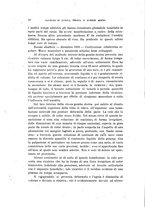 giornale/RML0023852/1920/unico/00000072