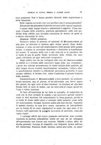 giornale/RML0023852/1920/unico/00000073