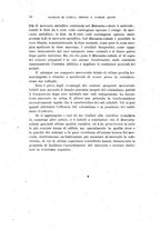 giornale/RML0023852/1920/unico/00000074