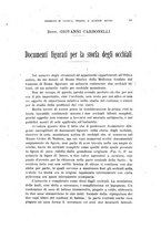 giornale/RML0023852/1920/unico/00000075