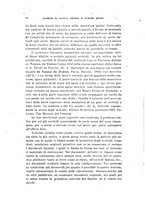 giornale/RML0023852/1920/unico/00000076