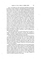 giornale/RML0023852/1920/unico/00000077