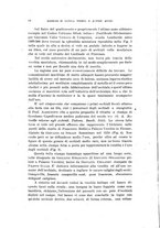 giornale/RML0023852/1920/unico/00000078