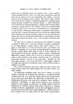 giornale/RML0023852/1920/unico/00000079