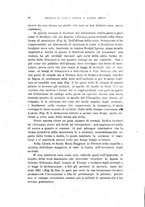 giornale/RML0023852/1920/unico/00000080