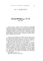 giornale/RML0023852/1920/unico/00000099