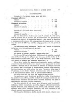 giornale/RML0023852/1920/unico/00000101