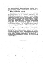 giornale/RML0023852/1920/unico/00000102