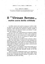 giornale/RML0023852/1920/unico/00000103