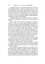 giornale/RML0023852/1920/unico/00000104