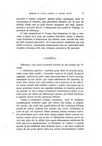 giornale/RML0023852/1920/unico/00000105