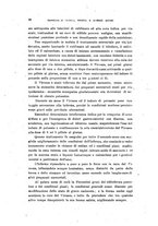 giornale/RML0023852/1920/unico/00000106